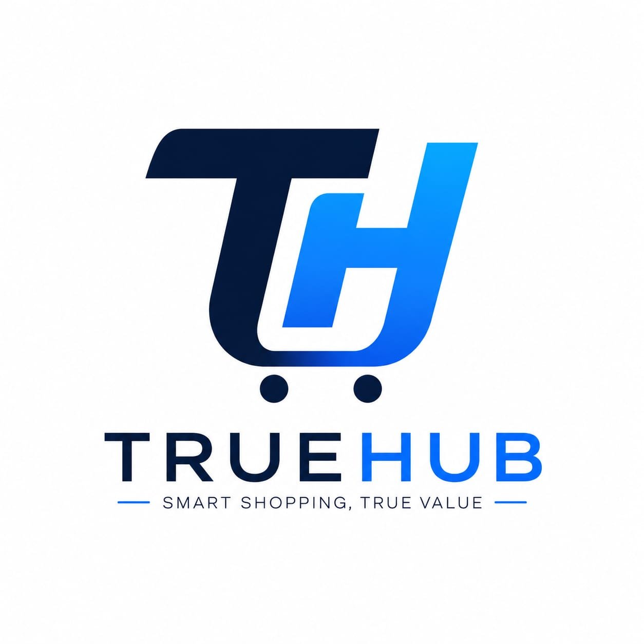 TrueHub